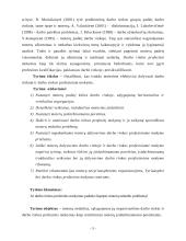 Moterų užimtumas ir padėtis darbo rinkoje 5 puslapis