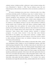 Moterų užimtumas ir padėtis darbo rinkoje 10 puslapis