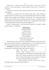Ispanijos prieskoniai 11 puslapis