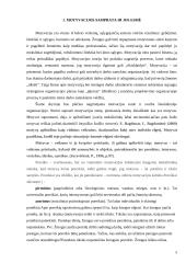 Motyvacijos sukūrimo galimybės: VĮ "Alytaus regiono keliai" 2 puslapis