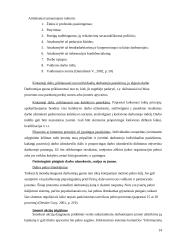 Motyvacijos sukūrimo galimybės: VĮ "Alytaus regiono keliai" 11 puslapis