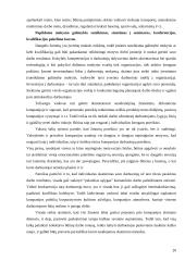 Motyvacijos sukūrimo galimybės: VĮ "Alytaus regiono keliai" 17 puslapis