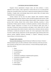Motyvacijos sukūrimo galimybės: VĮ "Alytaus regiono keliai" 10 puslapis