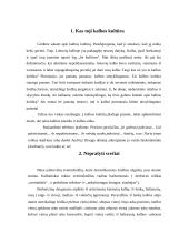 Žargonybės jaunimo tarpe 4 puslapis