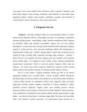 Žargonybės jaunimo tarpe 5 puslapis