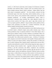 Žargonybės jaunimo tarpe 6 puslapis