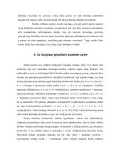 Žargonybės jaunimo tarpe 7 puslapis