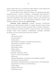 Motyvacijos vaidmuo ir reikšmė 19 puslapis