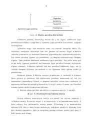 Motyvacijos vaidmuo ir reikšmė 8 puslapis