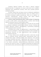 Motyvacijos vaidmuo ir reikšmė 9 puslapis