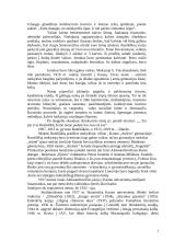 Jonas Aistis biografija 3 puslapis