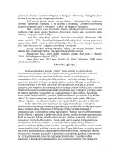 Jonas Aistis biografija 4 puslapis