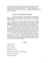 Jonas Aistis biografija 5 puslapis