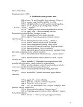 Jonas Aistis biografija 6 puslapis