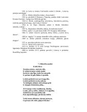 Jonas Aistis biografija 7 puslapis