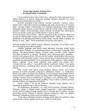 Jonas Aistis biografija 8 puslapis