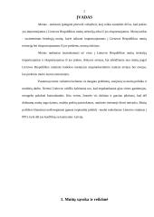 Muitai ir jų apskaičiavimas 2 puslapis