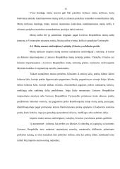 Muitai ir jų apskaičiavimas 11 puslapis