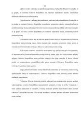 Muitai ir jų apskaičiavimas 12 puslapis