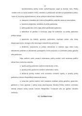 Muitai ir jų apskaičiavimas 13 puslapis