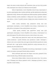 Muitai ir jų apskaičiavimas 15 puslapis