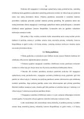 Muitai ir jų apskaičiavimas 16 puslapis