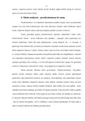 Muitai ir jų apskaičiavimas 17 puslapis