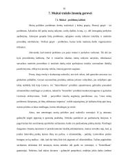 Muitai ir jų apskaičiavimas 18 puslapis