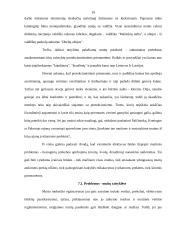 Muitai ir jų apskaičiavimas 19 puslapis