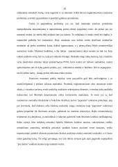 Muitai ir jų apskaičiavimas 20 puslapis