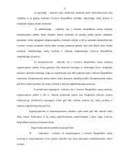 Muitai ir jų apskaičiavimas 4 puslapis