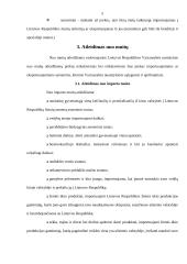 Muitai ir jų apskaičiavimas 5 puslapis