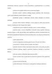 Muitai ir jų apskaičiavimas 6 puslapis