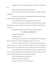 Muitai ir jų apskaičiavimas 7 puslapis