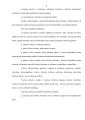 Muitai ir jų apskaičiavimas 8 puslapis