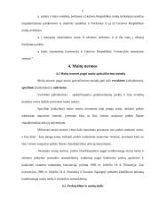 Muitai ir jų apskaičiavimas 9 puslapis