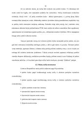 Muitai ir jų apskaičiavimas 10 puslapis