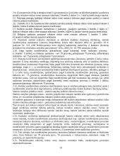 Žemės sklypo kadastras 11 puslapis