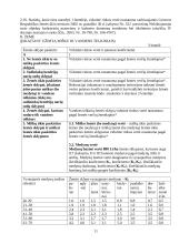 Žemės sklypo kadastras 12 puslapis