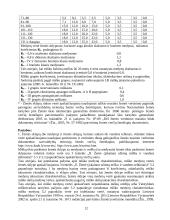 Žemės sklypo kadastras 13 puslapis