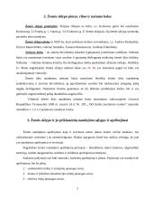 Žemės sklypo kadastras 3 puslapis