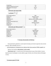 Žemės sklypo kadastras 6 puslapis