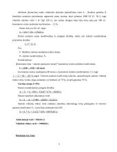 Žemės sklypo kadastras 7 puslapis