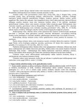 Žemės sklypo kadastras 9 puslapis