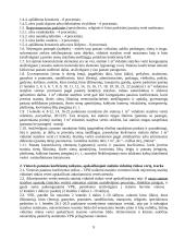 Žemės sklypo kadastras 10 puslapis