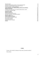 Namų ūkio tyrimas 2 puslapis