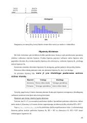 Namų ūkio tyrimas 11 puslapis