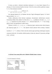 Namų ūkio tyrimas 12 puslapis