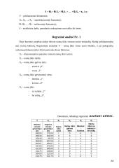 Namų ūkio tyrimas 14 puslapis