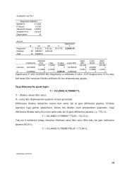 Namų ūkio tyrimas 18 puslapis